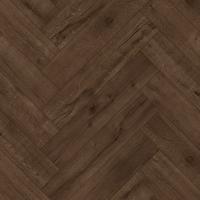 Кварцевый ламинат Home Expert Паркет Дуб Бари 33-81996-6